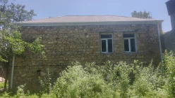 Satılır ev/villa 3 otaqlı 85 m², Göygöl-2 Satılır ev/villa 3 otaqlı 85 m², Göygöl-2