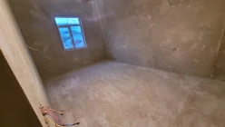 Satılır ev/villa 8 otaqlı 408 m², Zığ q.-43