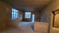 Satılır ev/villa 8 otaqlı 408 m², Zığ q.-16