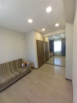 İcarə yeni tikili 3 otaqlı 120 m², Nəsimi r.-15