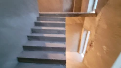 Satılır ev/villa 8 otaqlı 408 m², Zığ q.-22