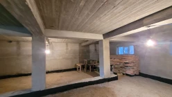 Satılır ev/villa 8 otaqlı 408 m², Zığ q.-5