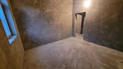 Satılır ev/villa 8 otaqlı 408 m², Zığ q.-42