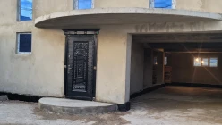 Satılır ev/villa 8 otaqlı 408 m², Zığ q.-6