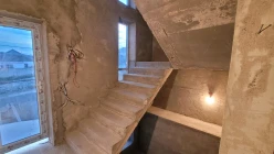 Satılır ev/villa 8 otaqlı 408 m², Zığ q.-32