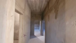 Satılır ev/villa 8 otaqlı 408 m², Zığ q.-14