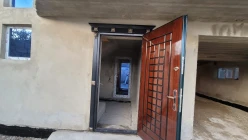 Satılır ev/villa 8 otaqlı 408 m², Zığ q.-10