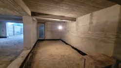 Satılır ev/villa 8 otaqlı 408 m², Zığ q.-8