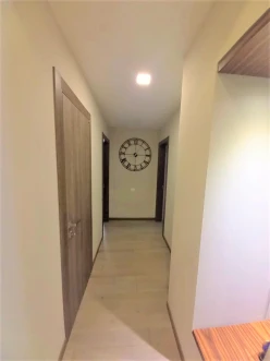 İcarə yeni tikili 3 otaqlı 120 m², Nəsimi r.-19