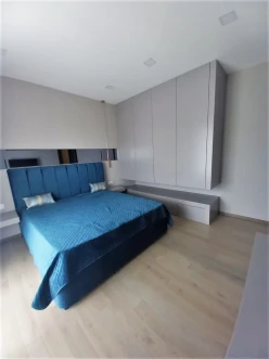 İcarə yeni tikili 3 otaqlı 120 m², Nəsimi r.-10