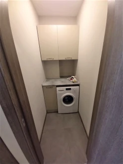 İcarə yeni tikili 3 otaqlı 120 m², Nəsimi r.-14