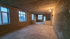 Satılır ev/villa 8 otaqlı 408 m², Zığ q.-19