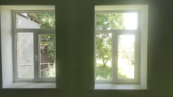 Satılır ev/villa 3 otaqlı 85 m², Göygöl-5 Satılır ev/villa 3 otaqlı 85 m², Göygöl-5