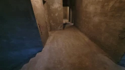 Satılır ev/villa 8 otaqlı 408 m², Zığ q.-35