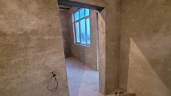 Satılır ev/villa 8 otaqlı 408 m², Zığ q.-27