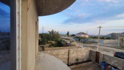 Satılır ev/villa 8 otaqlı 408 m², Zığ q.-34