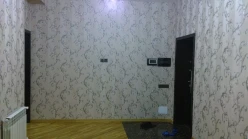 İcarə yeni tikili 3 otaqlı 150 m², Nizami m.-14