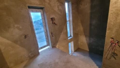 Satılır ev/villa 8 otaqlı 408 m², Zığ q.-29