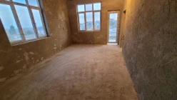 Satılır ev/villa 8 otaqlı 408 m², Zığ q.-28