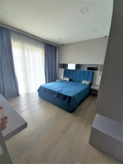 İcarə yeni tikili 3 otaqlı 120 m², Nəsimi r.-11