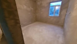 Satılır ev/villa 8 otaqlı 408 m², Zığ q.-40