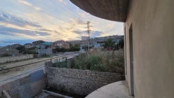 Satılır ev/villa 8 otaqlı 408 m², Zığ q.-21