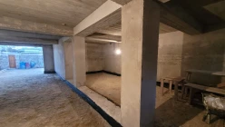 Satılır ev/villa 8 otaqlı 408 m², Zığ q.-7