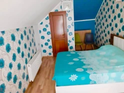 Satılır bağ evi 172 m², Məmmədli q.-13