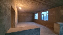 Satılır ev/villa 8 otaqlı 408 m², Zığ q.-18