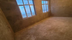 Satılır ev/villa 8 otaqlı 408 m², Zığ q.-39