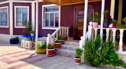 Satılır bağ evi 172 m², Məmmədli q.-3