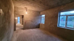 Satılır ev/villa 8 otaqlı 408 m², Zığ q.-12