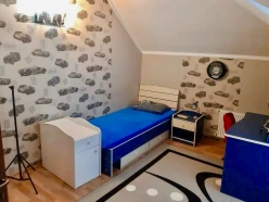 Satılır bağ evi 172 m², Məmmədli q.-9