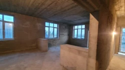 Satılır ev/villa 8 otaqlı 408 m², Zığ q.-15