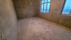 Satılır ev/villa 8 otaqlı 408 m², Zığ q.-38