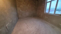 Satılır ev/villa 8 otaqlı 408 m², Zığ q.-24