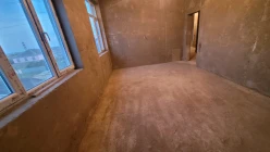 Satılır ev/villa 8 otaqlı 408 m², Zığ q.-41