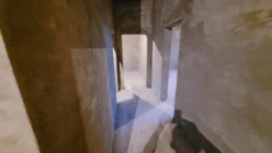 Satılır ev/villa 8 otaqlı 408 m², Zığ q.-37