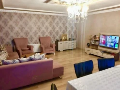 Satılır bağ evi 172 m², Məmmədli q.-7