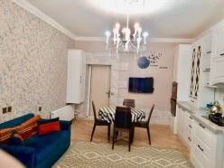 Satılır bağ evi 172 m², Məmmədli q.-5