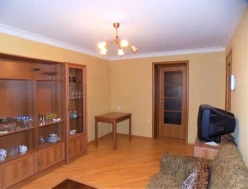 İcarə köhnə tikili 2 otaqlı 50 m², Yasamal r.-2