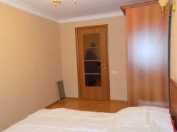 İcarə köhnə tikili 2 otaqlı 50 m², Yasamal r.-6