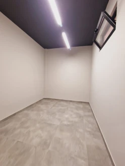 İcarə obyekt 960 m², Nəsimi r.-29