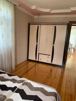 İcarə ev/villa 5 otaqlı 320 m², Abşeron r.-7