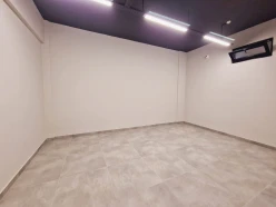 İcarə obyekt 960 m², Nəsimi r.-15