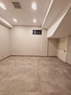 İcarə obyekt 960 m², Nəsimi r.-28