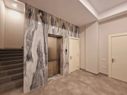 İcarə obyekt 960 m², Nəsimi r.-31