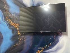 Satılır obyekt 410 m²,  Yeni Günəşli-10