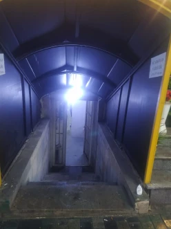 İcarə obyekt 60 m², Bakıxanov-2 İcarə obyekt 60 m², Bakıxanov-2