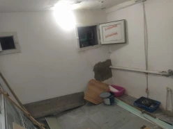 İcarə obyekt 60 m², Bakıxanov-8 İcarə obyekt 60 m², Bakıxanov-8